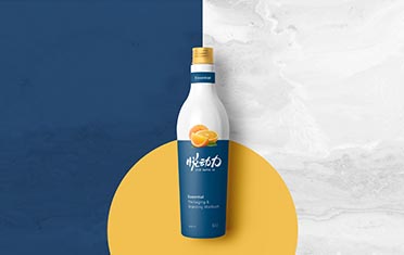 株洲某动力 品牌设计